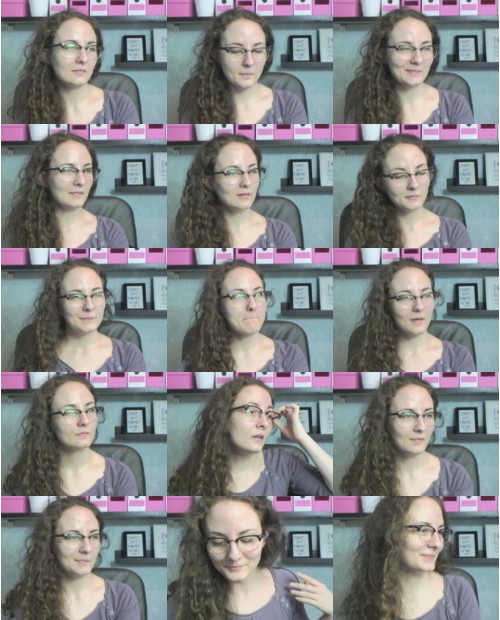 Download Video File: myfreecams humdingereya