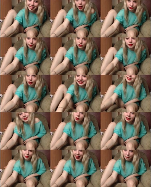 Download Video File: myfreecams hunterpanther