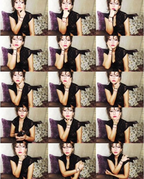 Download Video File: myfreecams huntingprey