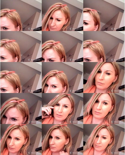 Download Video File: myfreecams i1t5g34n1n4