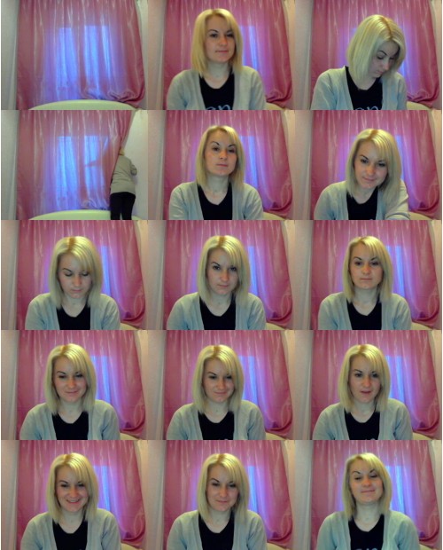 Download Video File: myfreecams i want love