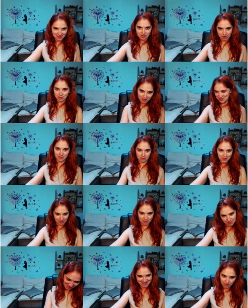 Download Video File: myfreecams iamanda