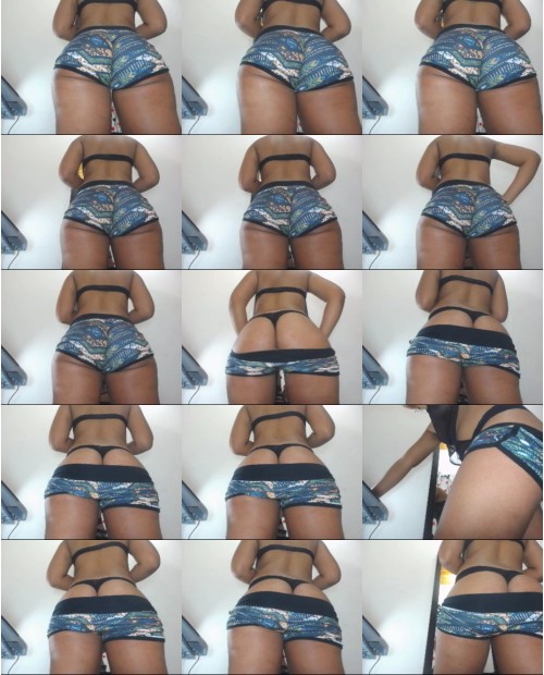 Download Video File: myfreecams ian marley