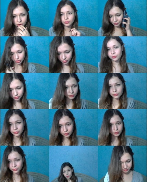 Download Video File: myfreecams idealgirlq