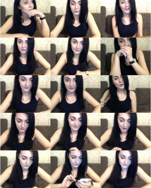 Download Video File: myfreecams ilove r