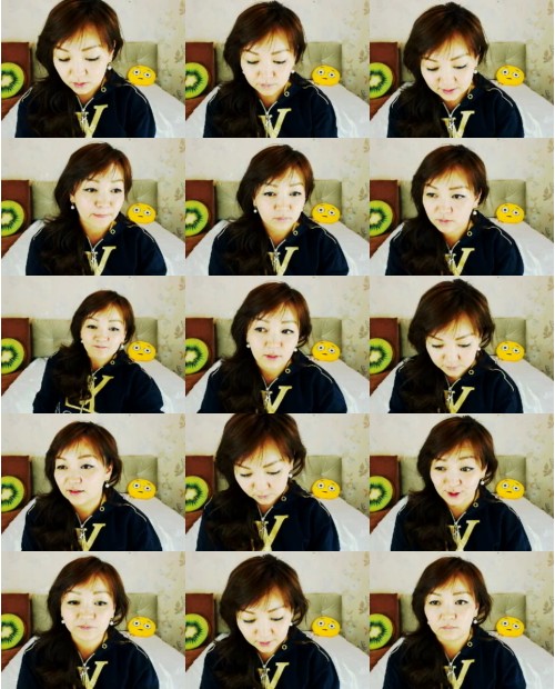 Download Video File: myfreecams im your lee