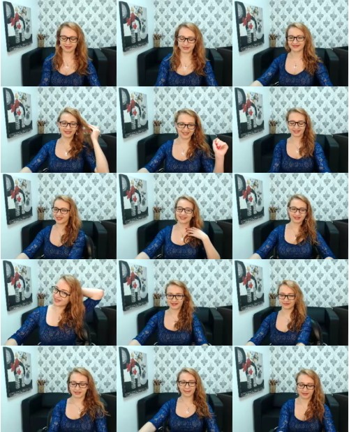 Download Video File: myfreecams imyiai