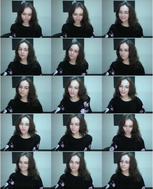 Download Video File: myfreecams india s