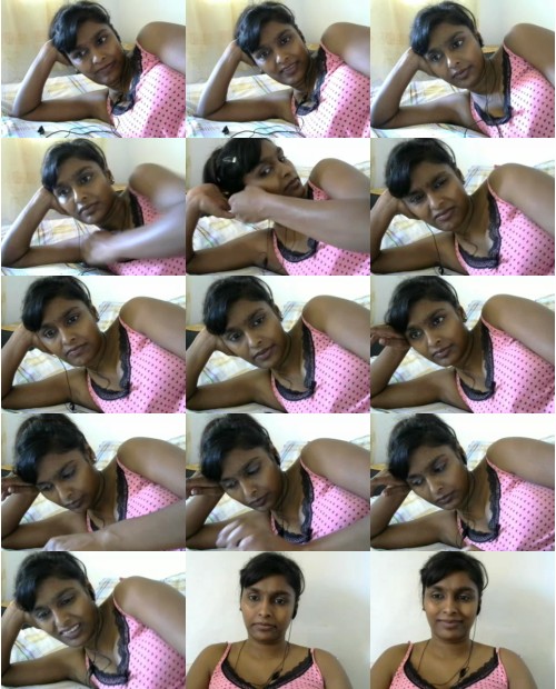 Download Video File: myfreecams indiandiva26