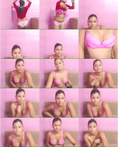 Download Video File: myfreecams indianflame