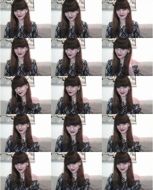 Download Video File: myfreecams indispensble