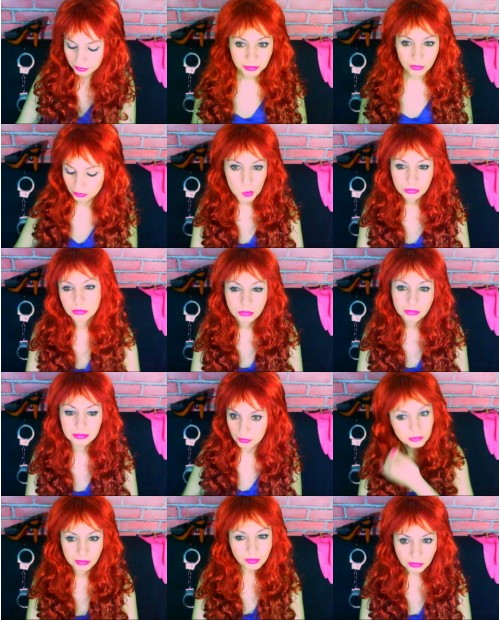 Download Video File: myfreecams ineedslaves