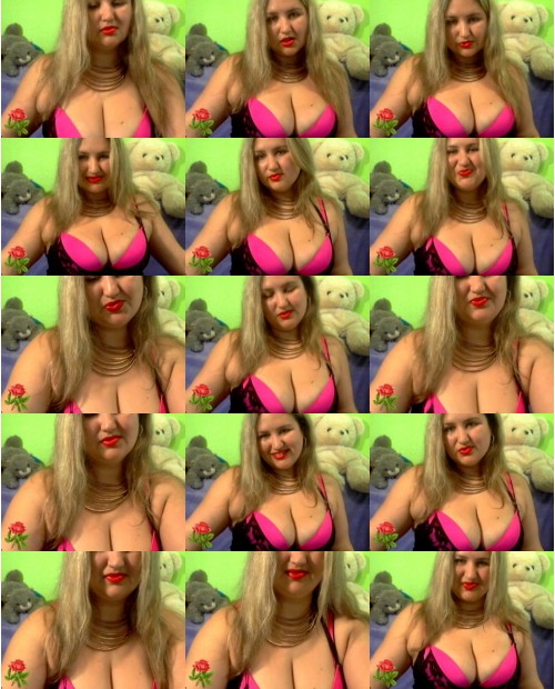 Download Video File: myfreecams ineskaxxx