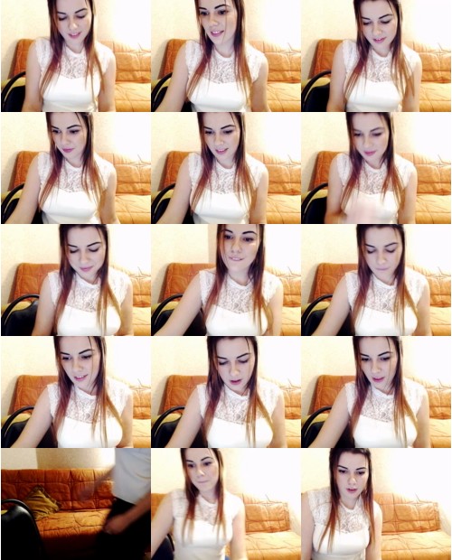 Download Video File: myfreecams infinityflame