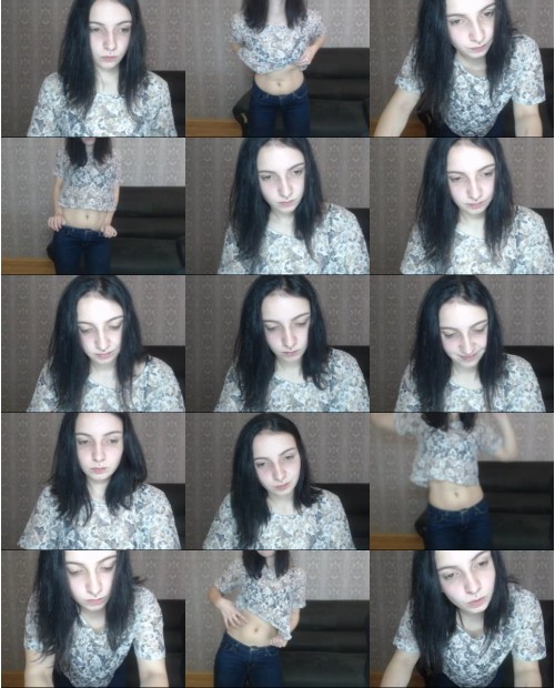 Download Video File: myfreecams ingrid shante