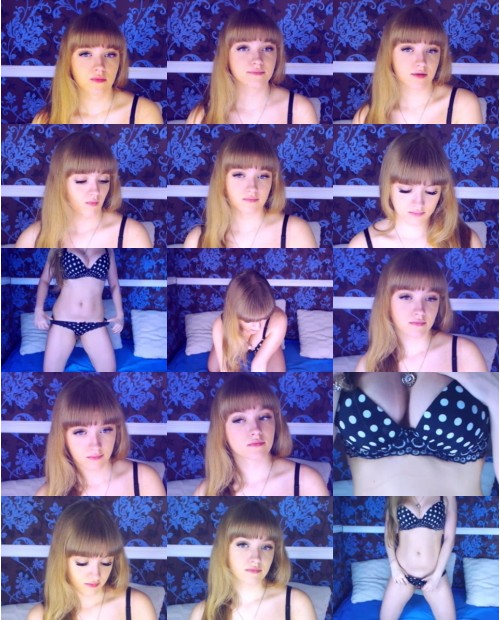 Download Video File: myfreecams ingritw