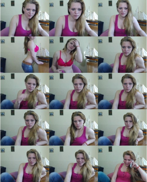 Download Video File: myfreecams innagold