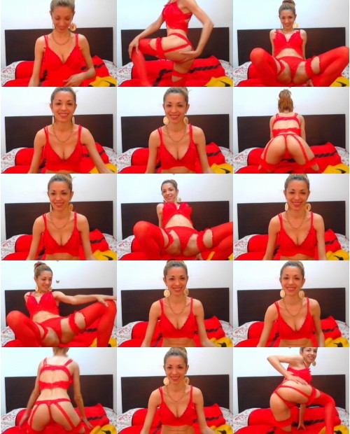 Download Video File: myfreecams innesxxhot