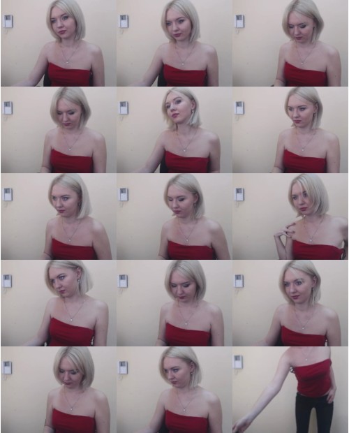 Download Video File: myfreecams innesy