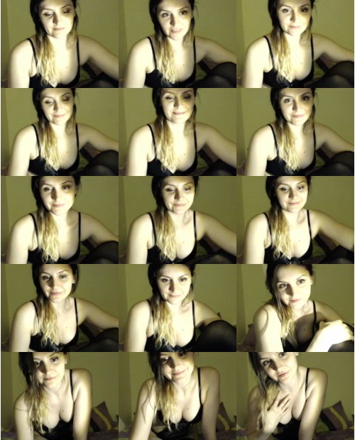 Download Video File: myfreecams innocentone 