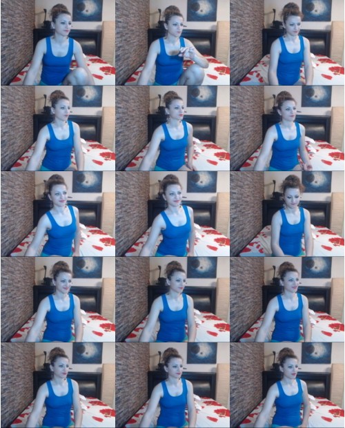 Download Video File: myfreecams intensemom