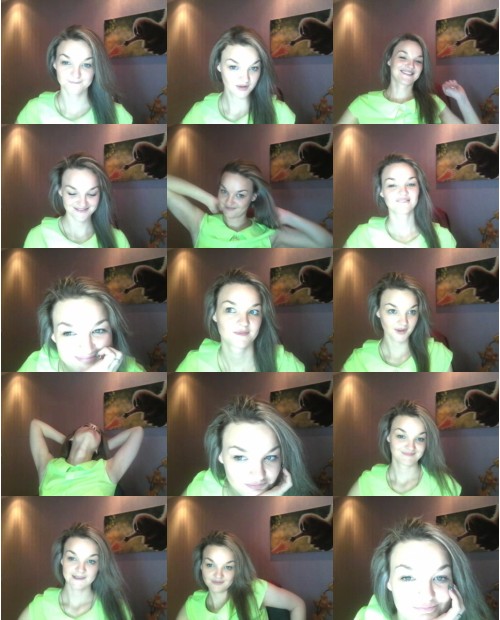 Download Video File: myfreecams irenblack