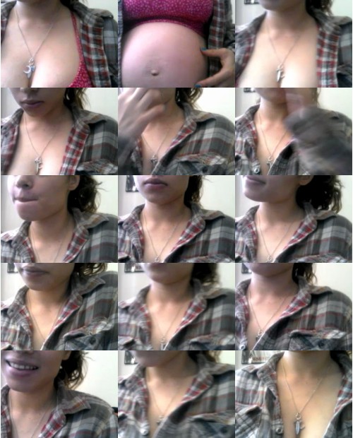 Download Video File: myfreecams isabella skye