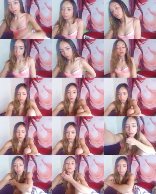 Download Video File: myfreecams isabella stve