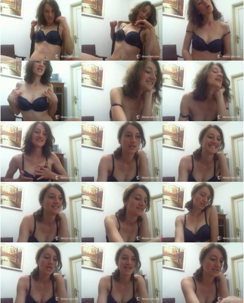 Download Video File: myfreecams isabellahot69