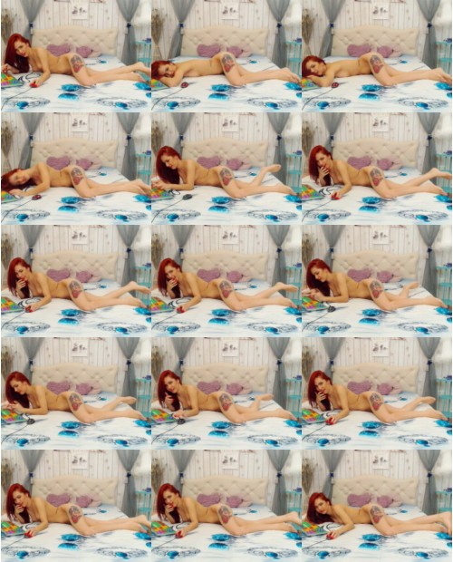 Download Video File: myfreecams isabelle star