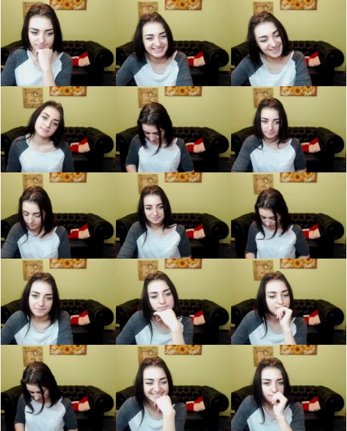 Download Video File: myfreecams isecream