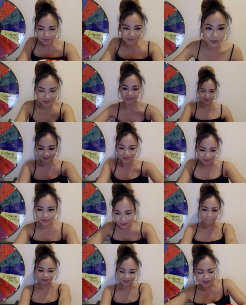 Download Video File: myfreecams itsmsangela