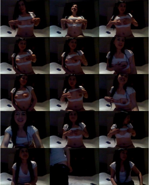 Download Video File: myfreecams ivanaslipknot