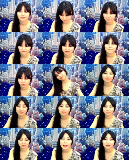 Download Video File: myfreecams ivona555