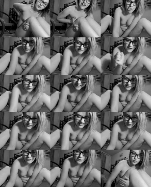 Download Video File: myfreecams ivyssparkle