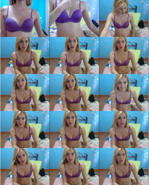 Download Video File: myfreecams izurysweet