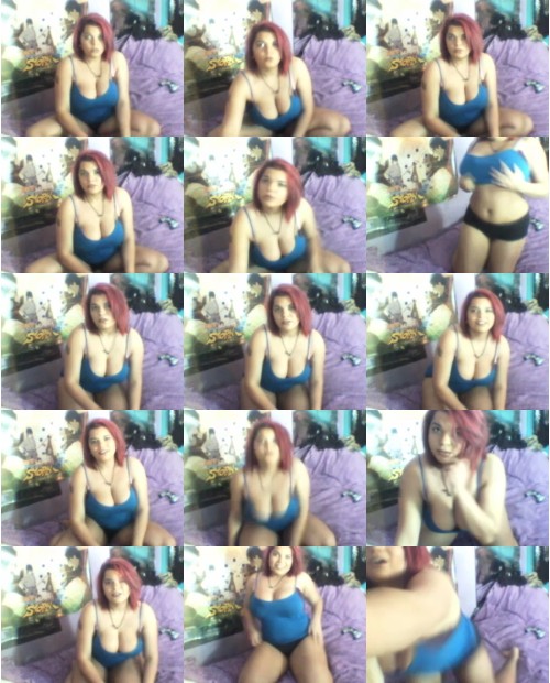 Download Video File: myfreecams j beauty