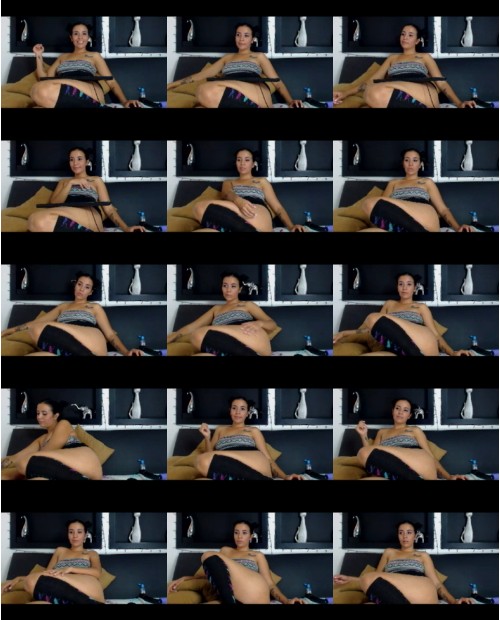 Download Video File: myfreecams jackie harper