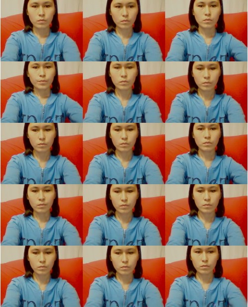 Download Video File: myfreecams jacmina 