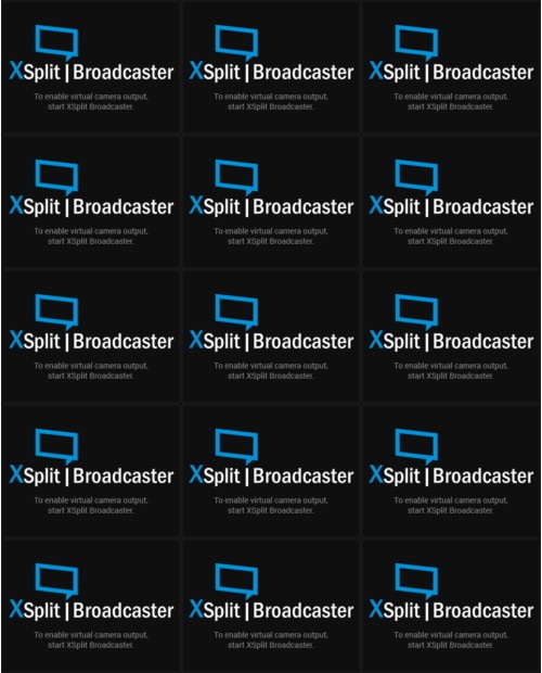 Download Video File: myfreecams jadaskye