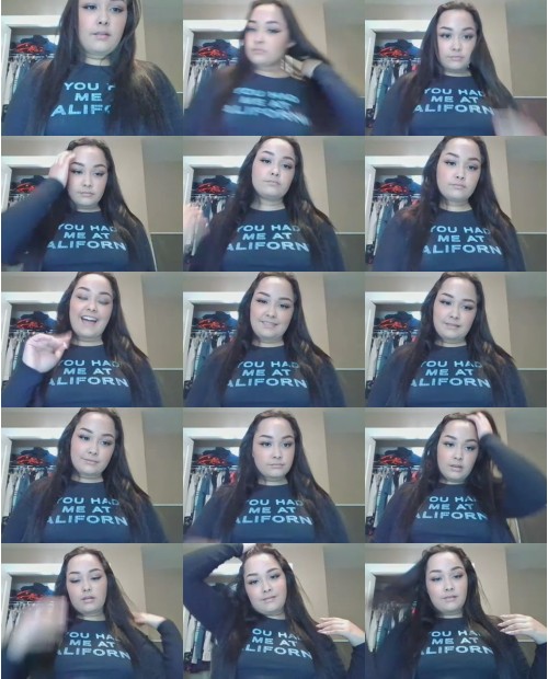 Download Video File: myfreecams jadynfoxx