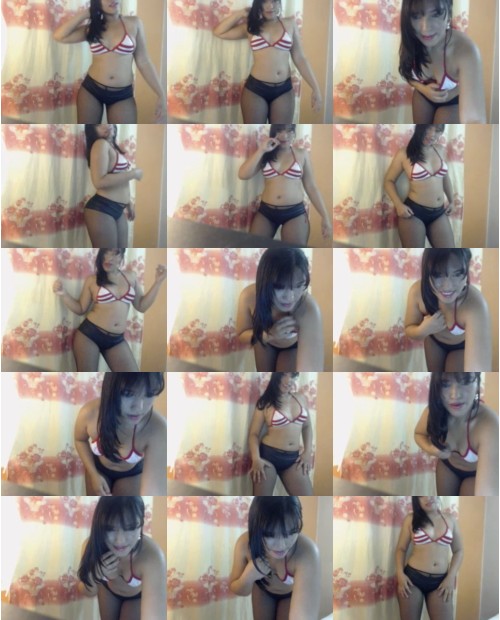 Download Video File: myfreecams jakenielsen