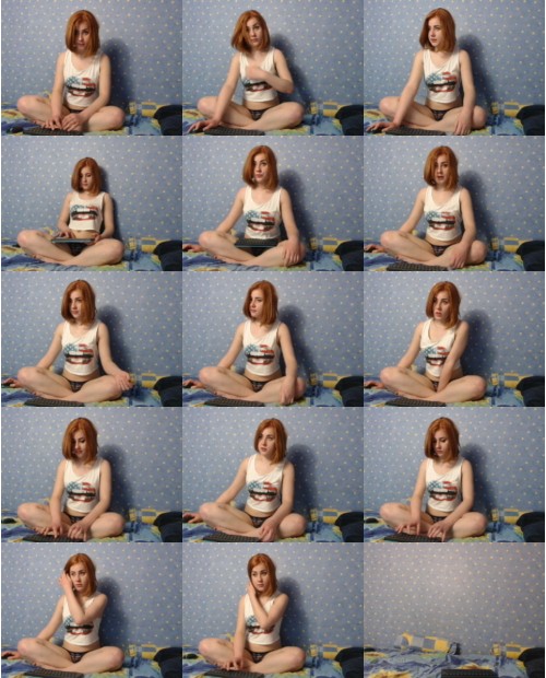 Download Video File: myfreecams jaklinrose