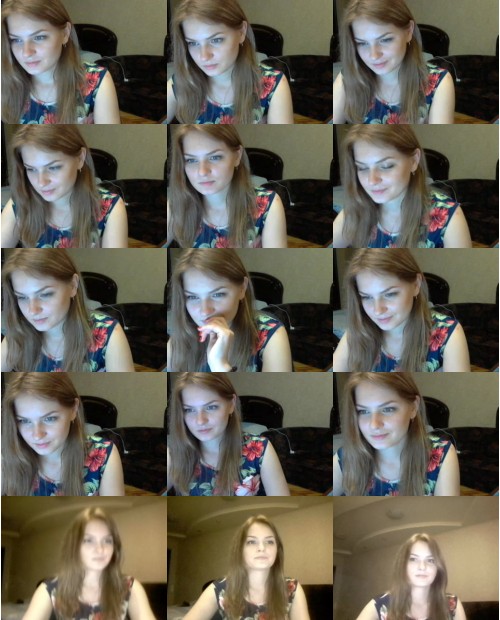 Download Video File: myfreecams jameyya