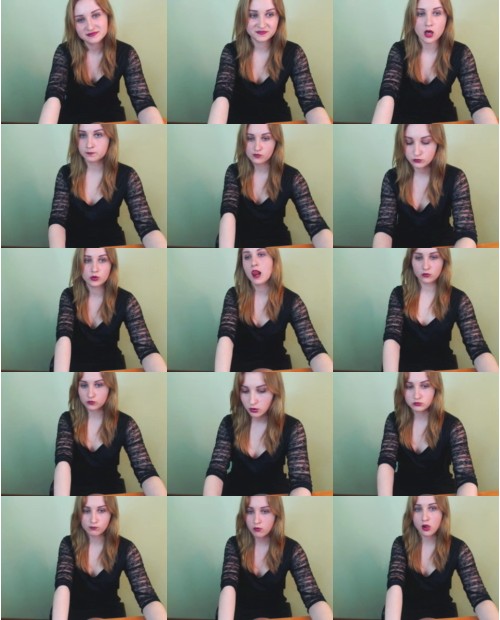 Download Video File: myfreecams jamie gold