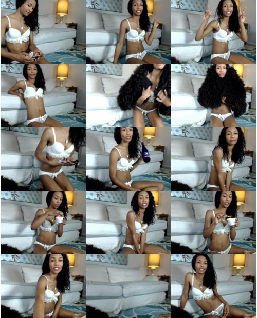 Download Video File: myfreecams jamienicks