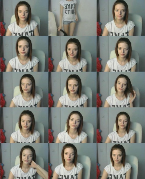 Download Video File: myfreecams jammea