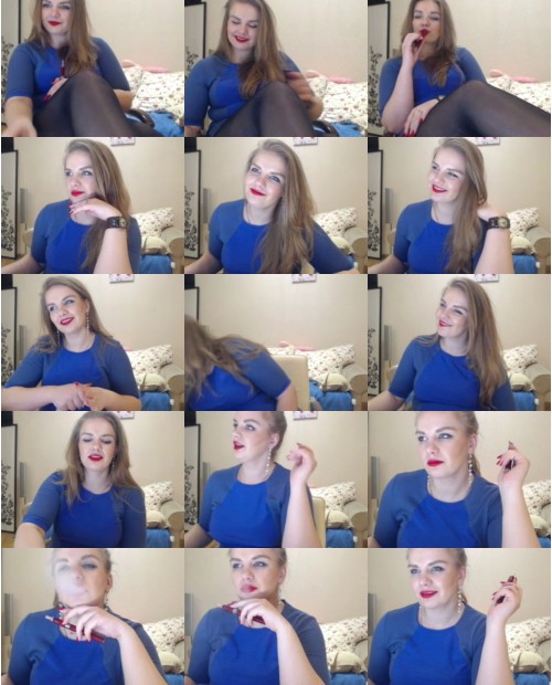 Download Video File: myfreecams janette92