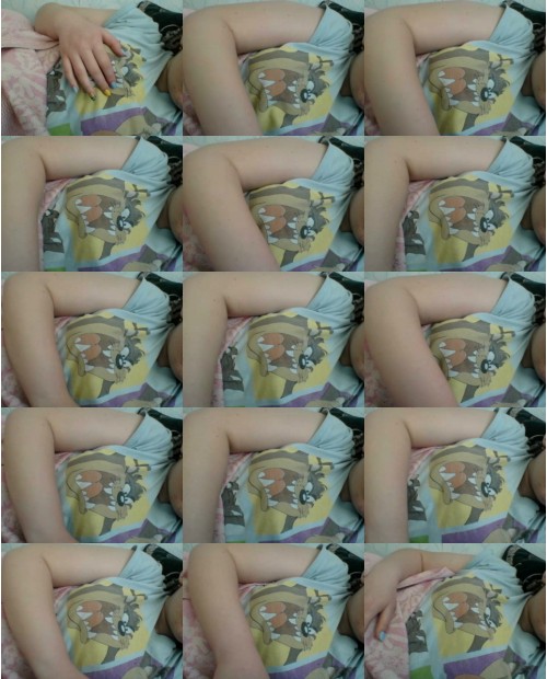 Download Video File: myfreecams janette96