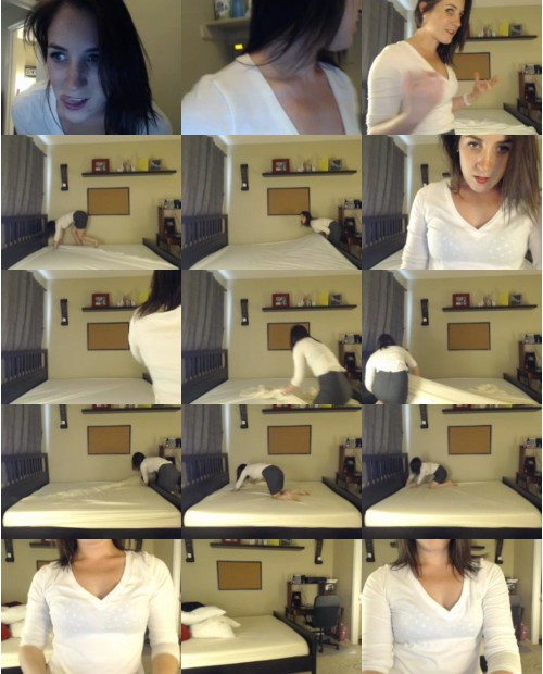 Download Video File: myfreecams janeyroxx